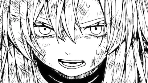 Thumbnail of Chapter 18.3