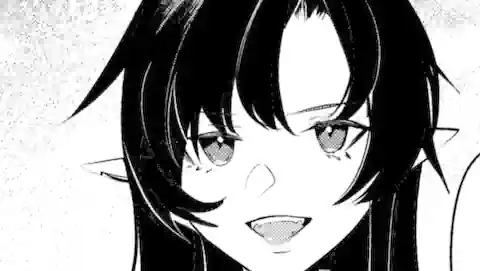 Thumbnail of Chapter 42.1