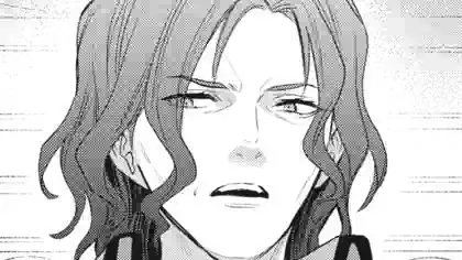 Thumbnail of Chapter 52 -2