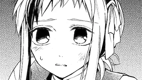 Thumbnail of Chapter 25
