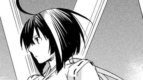 Thumbnail of Chapter 43