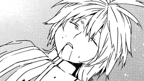 Thumbnail of Chapter 45