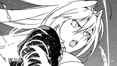 Thumbnail of Chapter 46