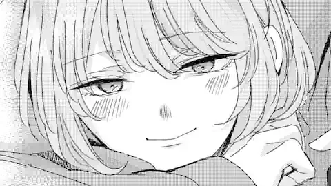 Thumbnail of Chapter 153