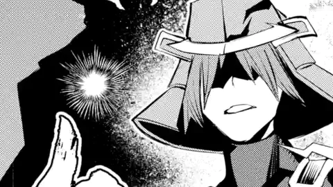 Thumbnail of Chapter 5 -3