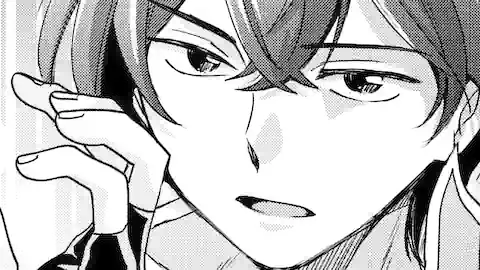 Thumbnail of Chapter 29 -2