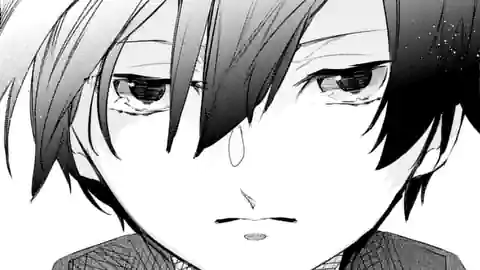 Thumbnail of Chapter 25.2