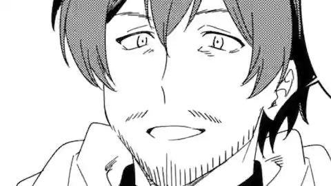 Thumbnail of Chapter 77.1