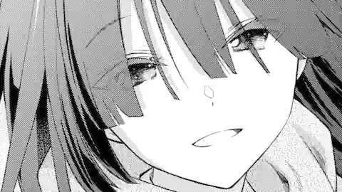 Thumbnail of Chapter 36.3