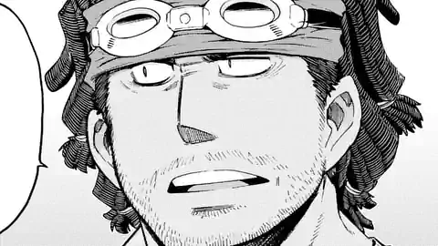 Thumbnail of Chapter 84 -1