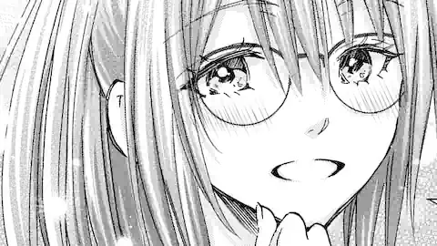 Thumbnail of Chapter 33.1