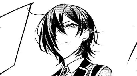 Thumbnail of Chapter 47 -2