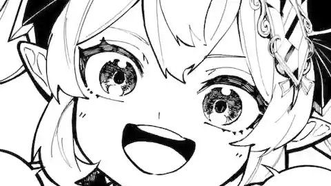 Thumbnail of Chapter 52.4