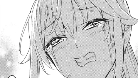 Thumbnail of Chapter 75