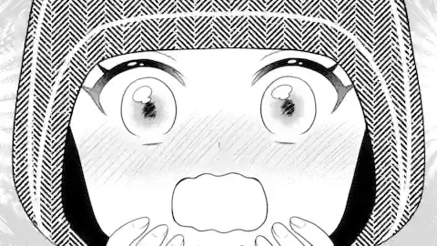 Thumbnail of Chapter 18.2