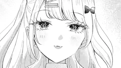 Thumbnail of Chapter 34.3