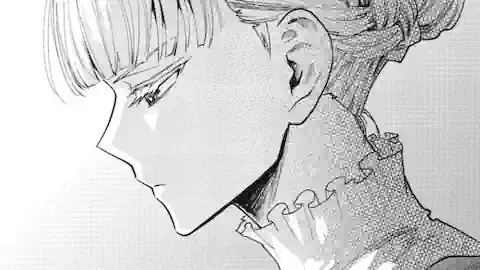 Thumbnail of Chapter 74.1