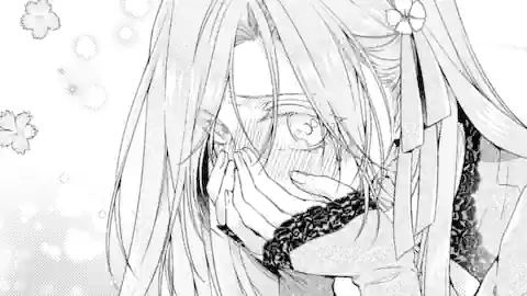 Thumbnail of Chapter 18.3