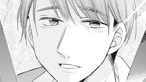 Thumbnail of Chapter 21