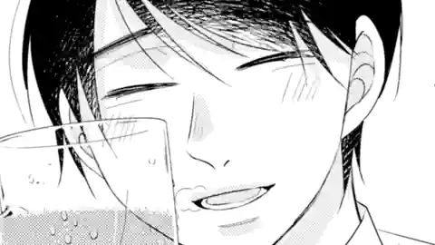 Thumbnail of Chapter 22