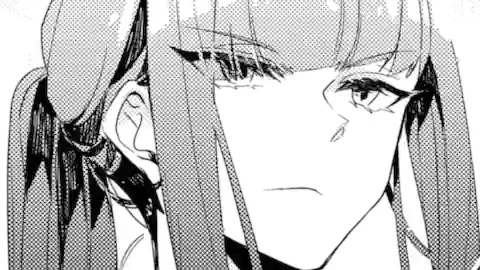 Thumbnail of Chapter 8.2