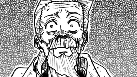 Thumbnail of Chapter 18 -3