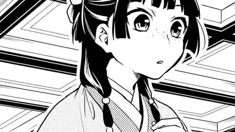 Thumbnail of Chapter 9.1