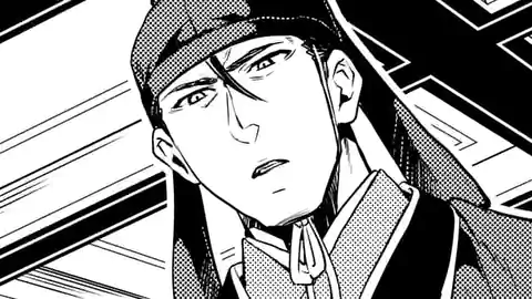 Thumbnail of Chapter 9.2