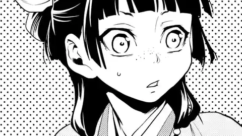 Thumbnail of Chapter 10.1