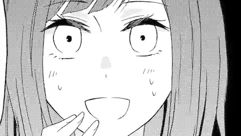 Thumbnail of Chapter 20