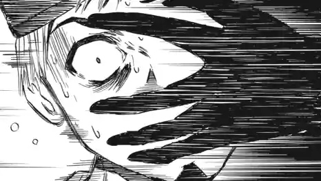 Thumbnail of Chapter 8 -1