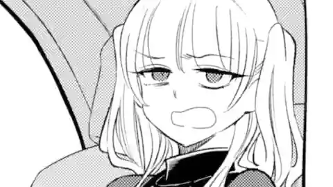 Thumbnail of Chapter 39.2