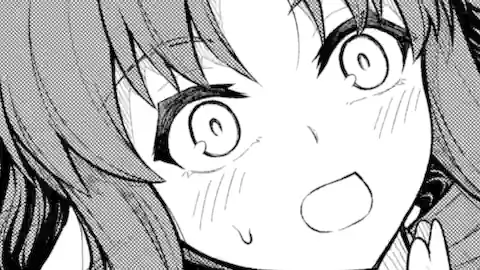 Thumbnail of Chapter 5.4