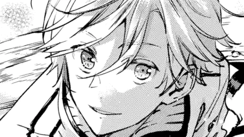 Thumbnail of Chapter 9.1