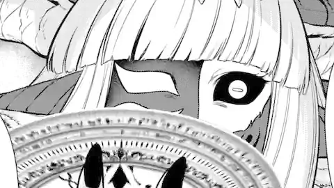 Thumbnail of Chapter 38.2