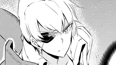 Thumbnail of Chapter 68 -2
