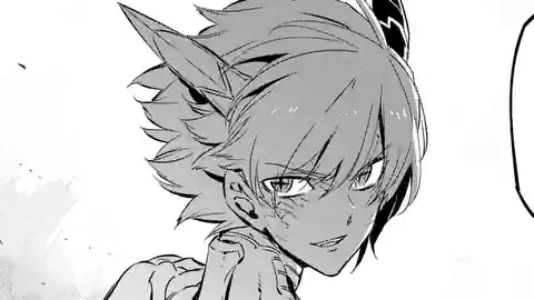 Thumbnail of Chapter 70 -2