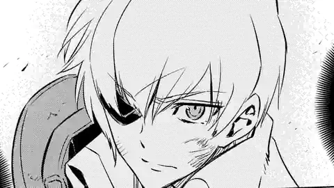 Thumbnail of Chapter 71 -1