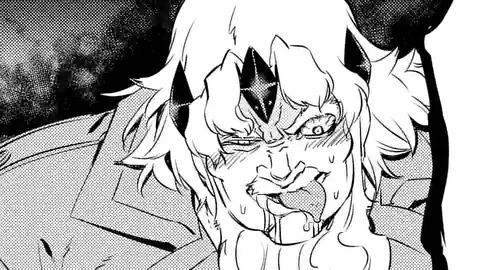 Thumbnail of Chapter 72 -1