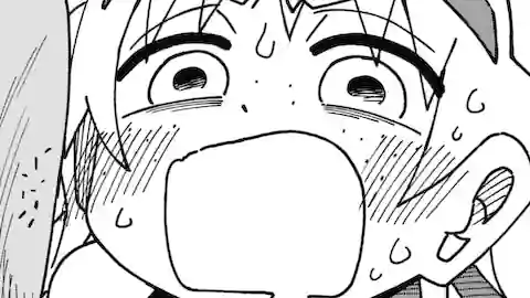 Thumbnail of Chapter 150.2