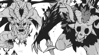Thumbnail of Final Chapter.2