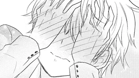 Thumbnail of Chapter 59 -2