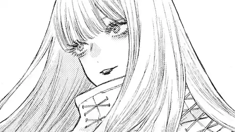 Thumbnail of Chapter 99 -1