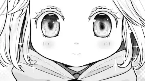 Thumbnail of Chapter 3.1