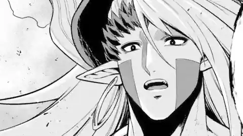 Thumbnail of Chapter 45.3