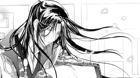 Thumbnail of Chapter 15.2