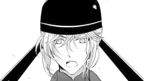 Thumbnail of Chapter 15.6