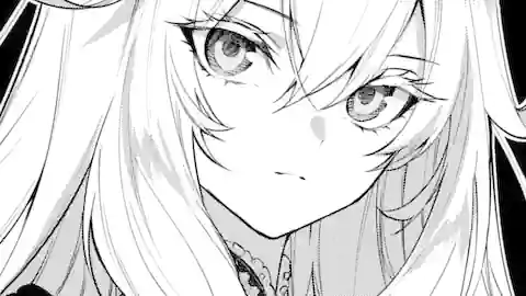 Thumbnail of Chapter 6.6
