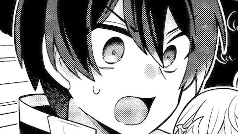 Thumbnail of Chapter 11.2