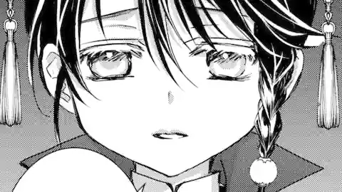 Thumbnail of Chapter 34.3